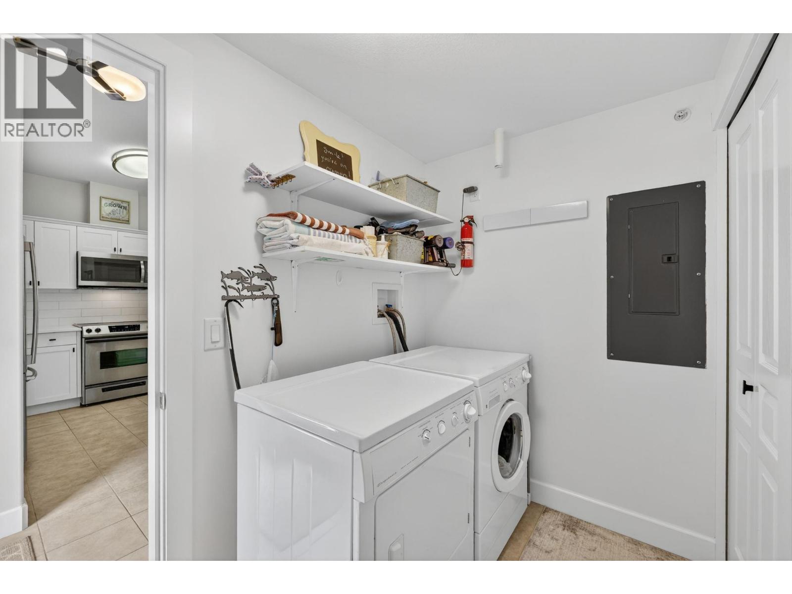 #330 3996 Beach Avenue - 36