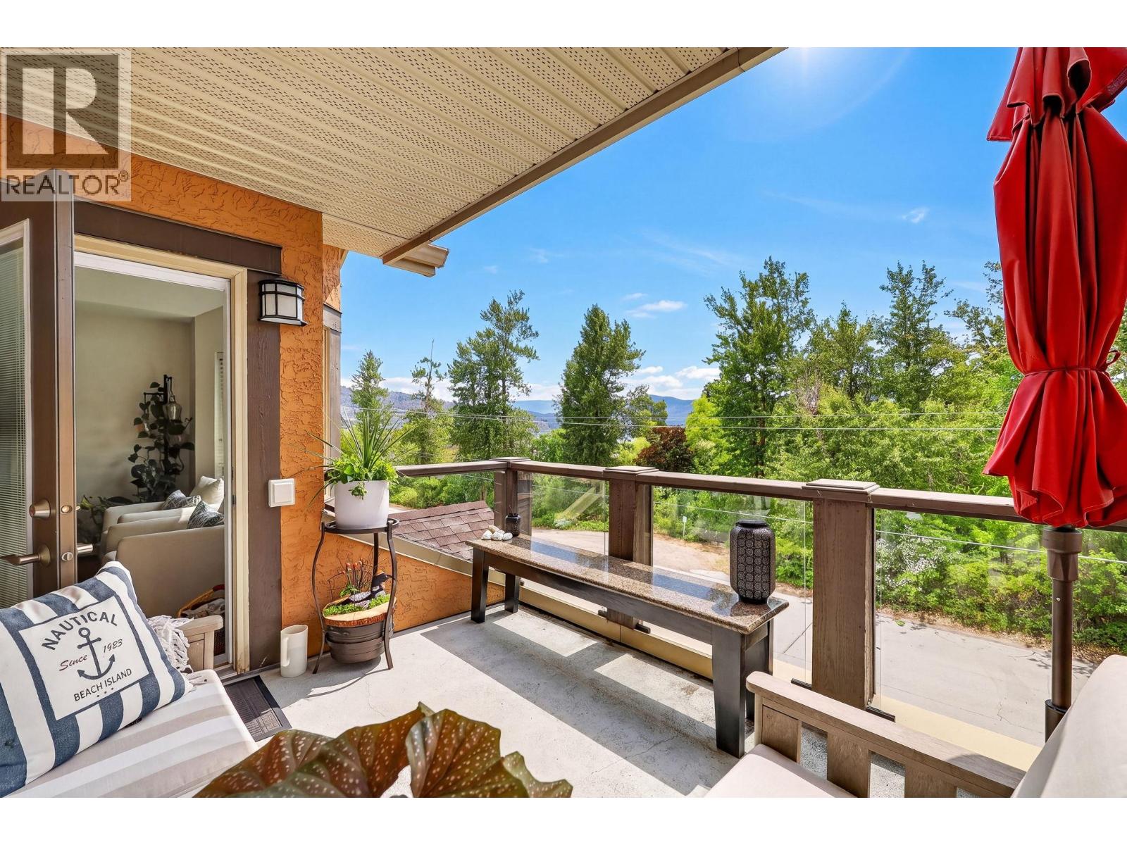 #330 3996 Beach Avenue - 38