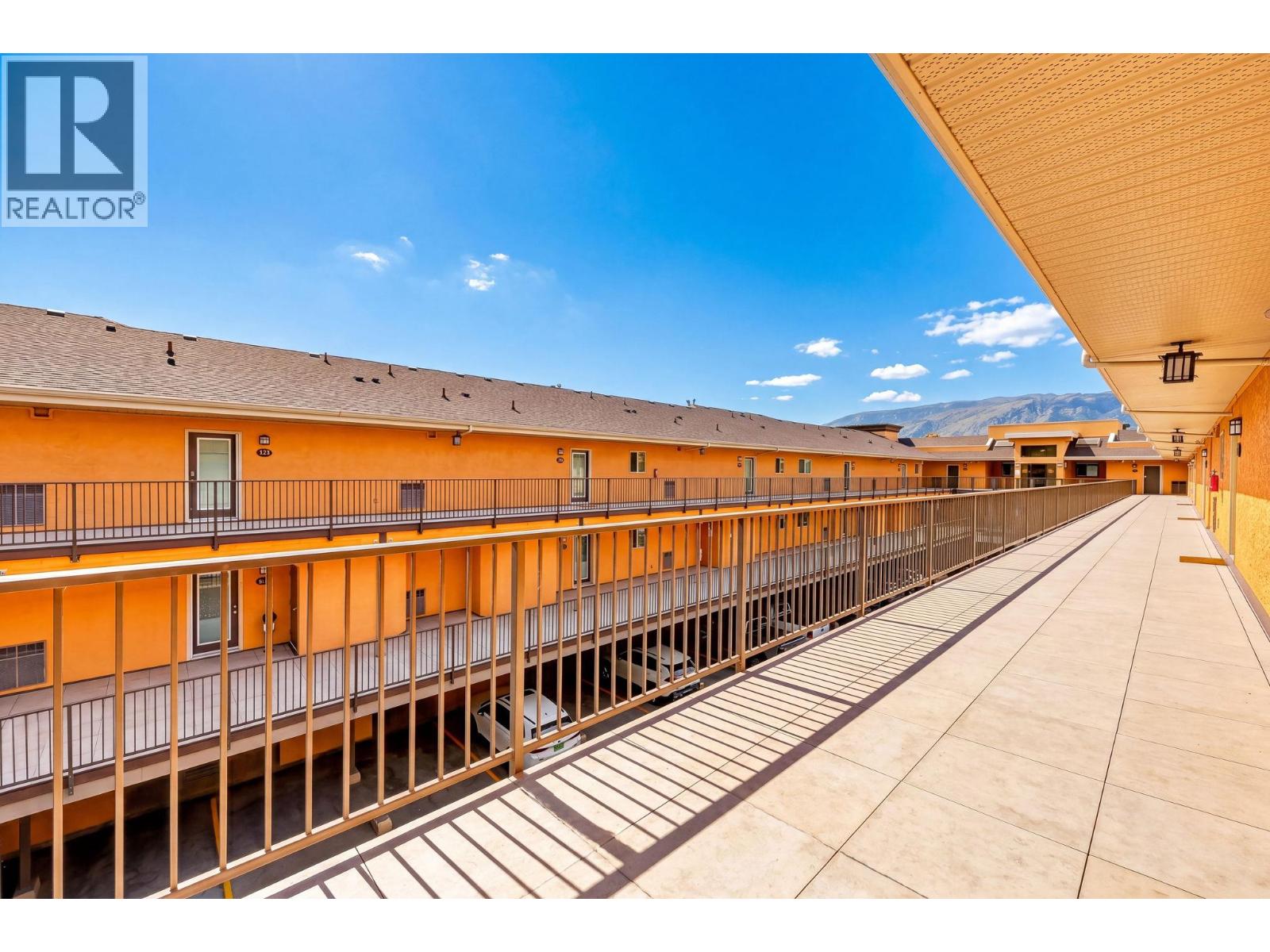 #330 3996 Beach Avenue - 42