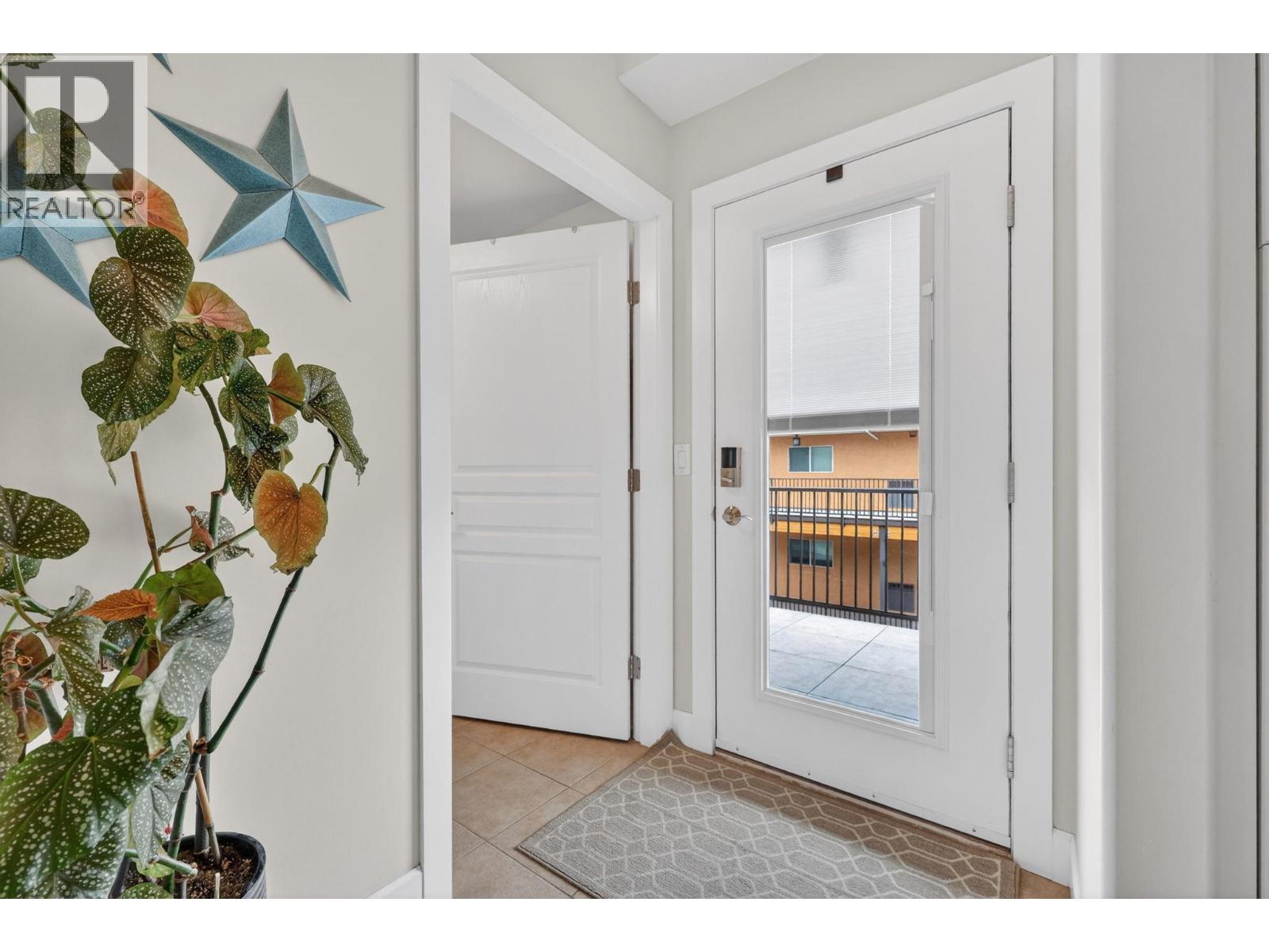 #330 3996 Beach Avenue - 33