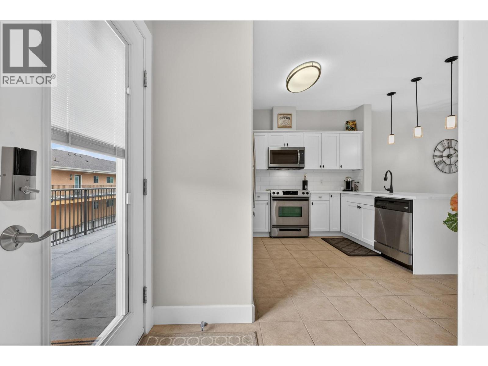 #330 3996 Beach Avenue - 34