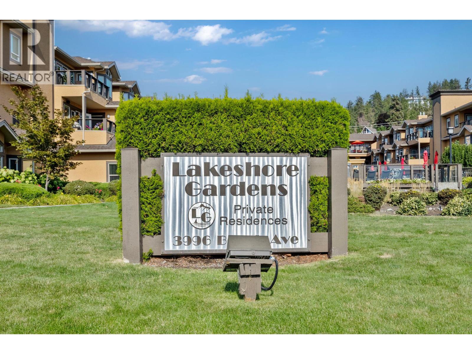 #330 3996 Beach Avenue - 66