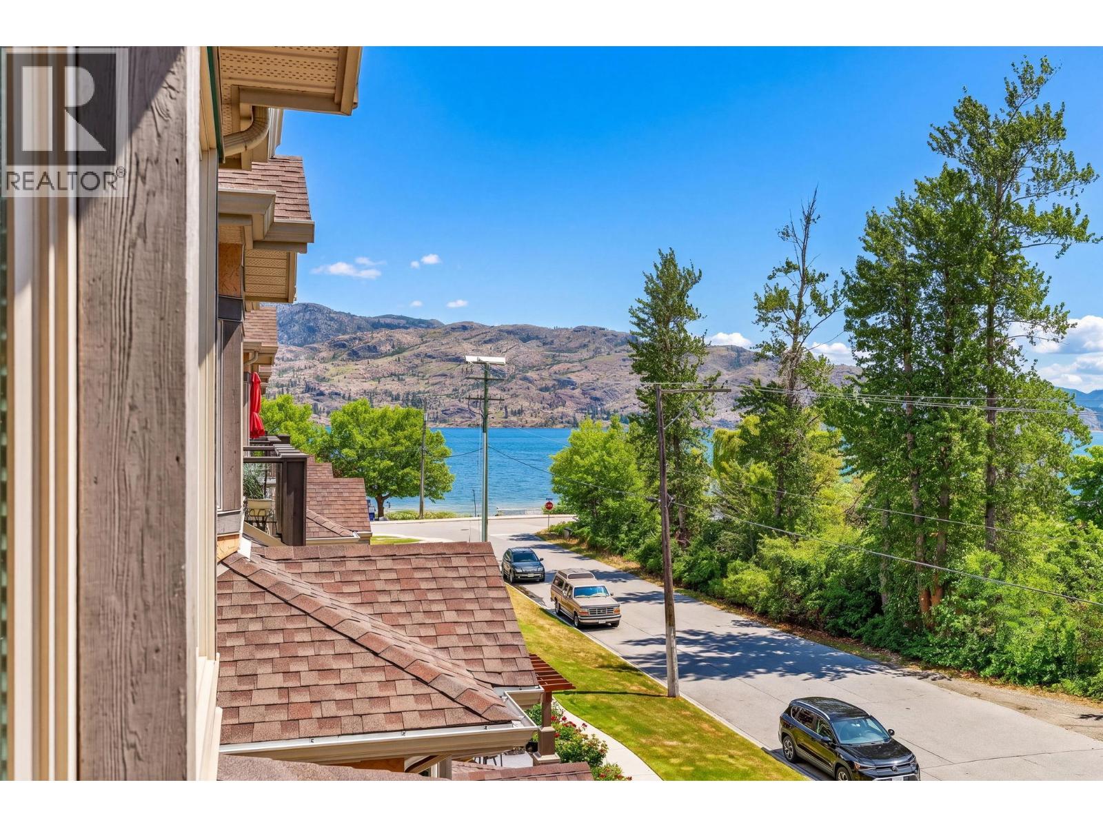 #330 3996 Beach Avenue - 40