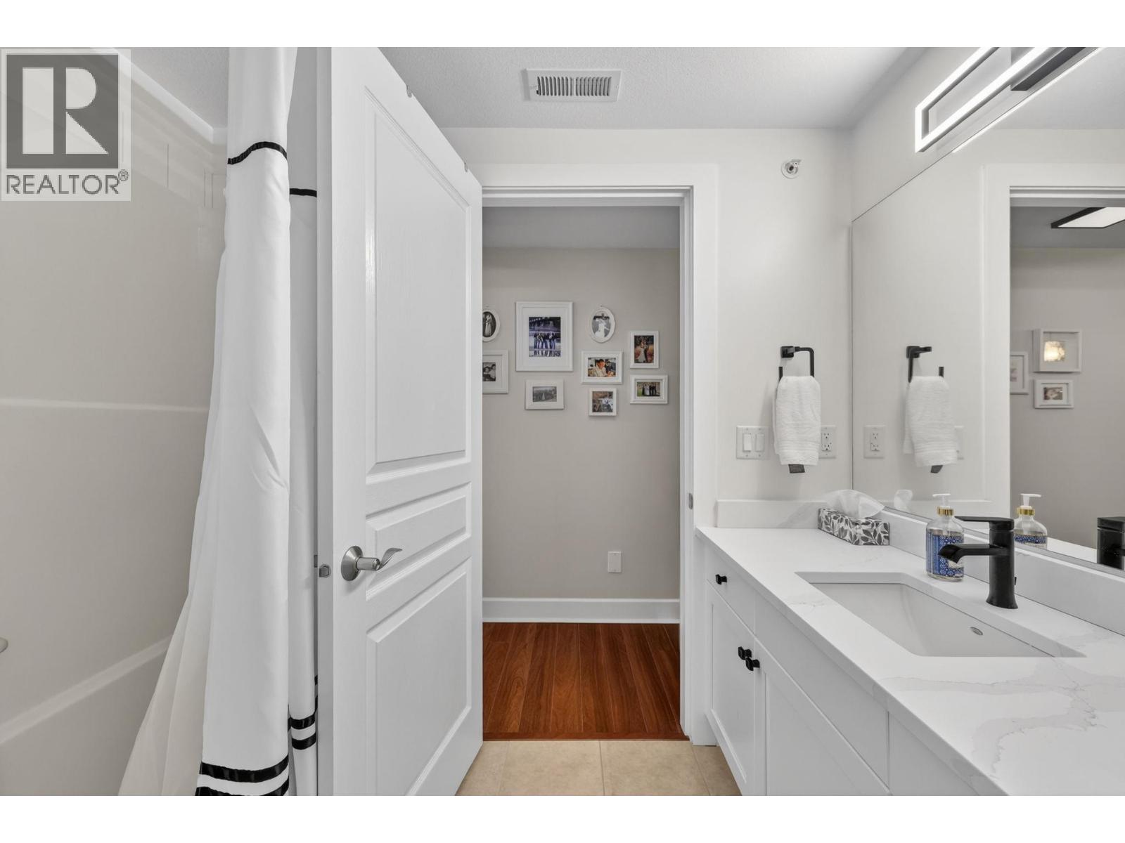 #330 3996 Beach Avenue - 32