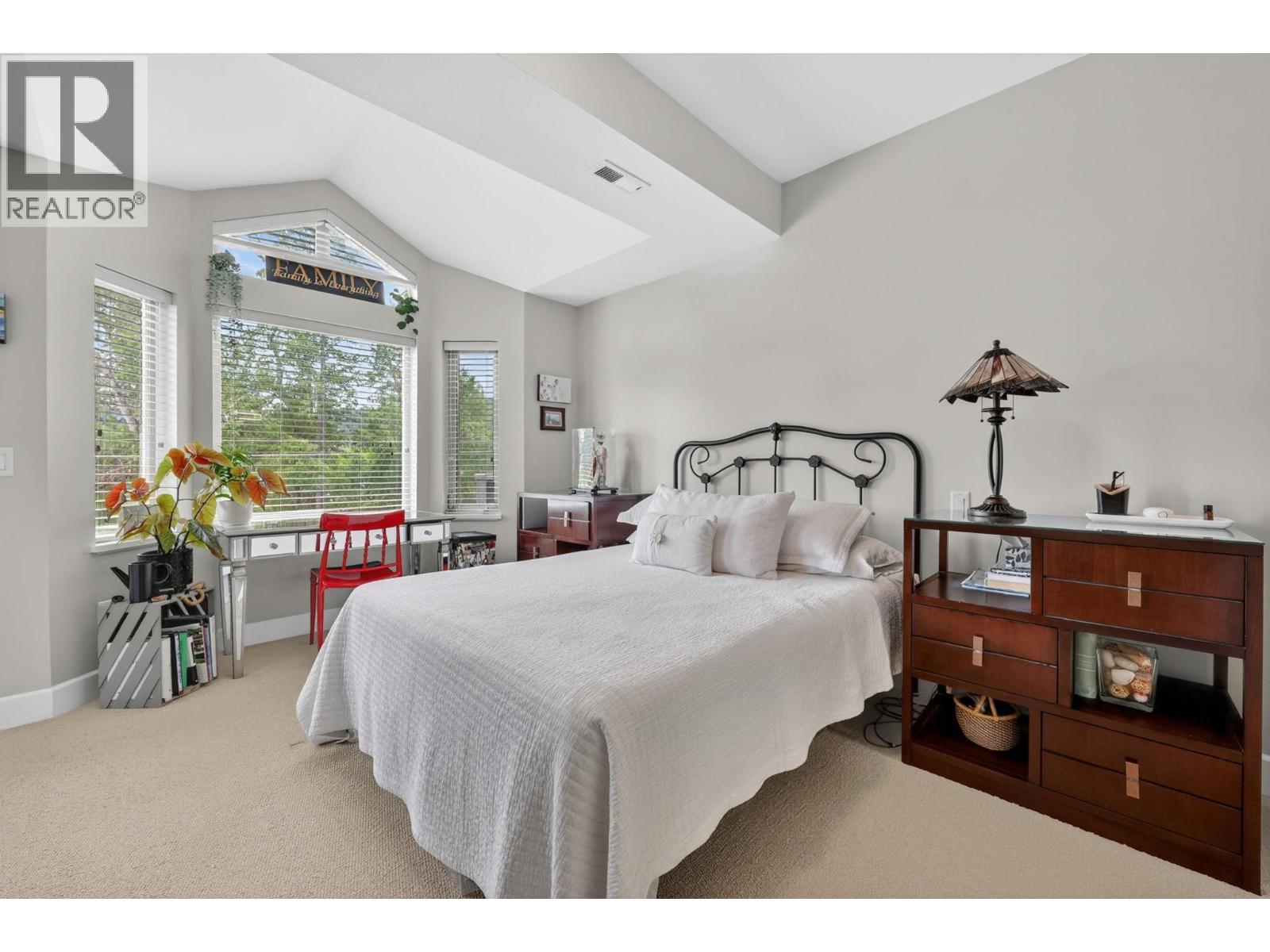 #330 3996 Beach Avenue - 19
