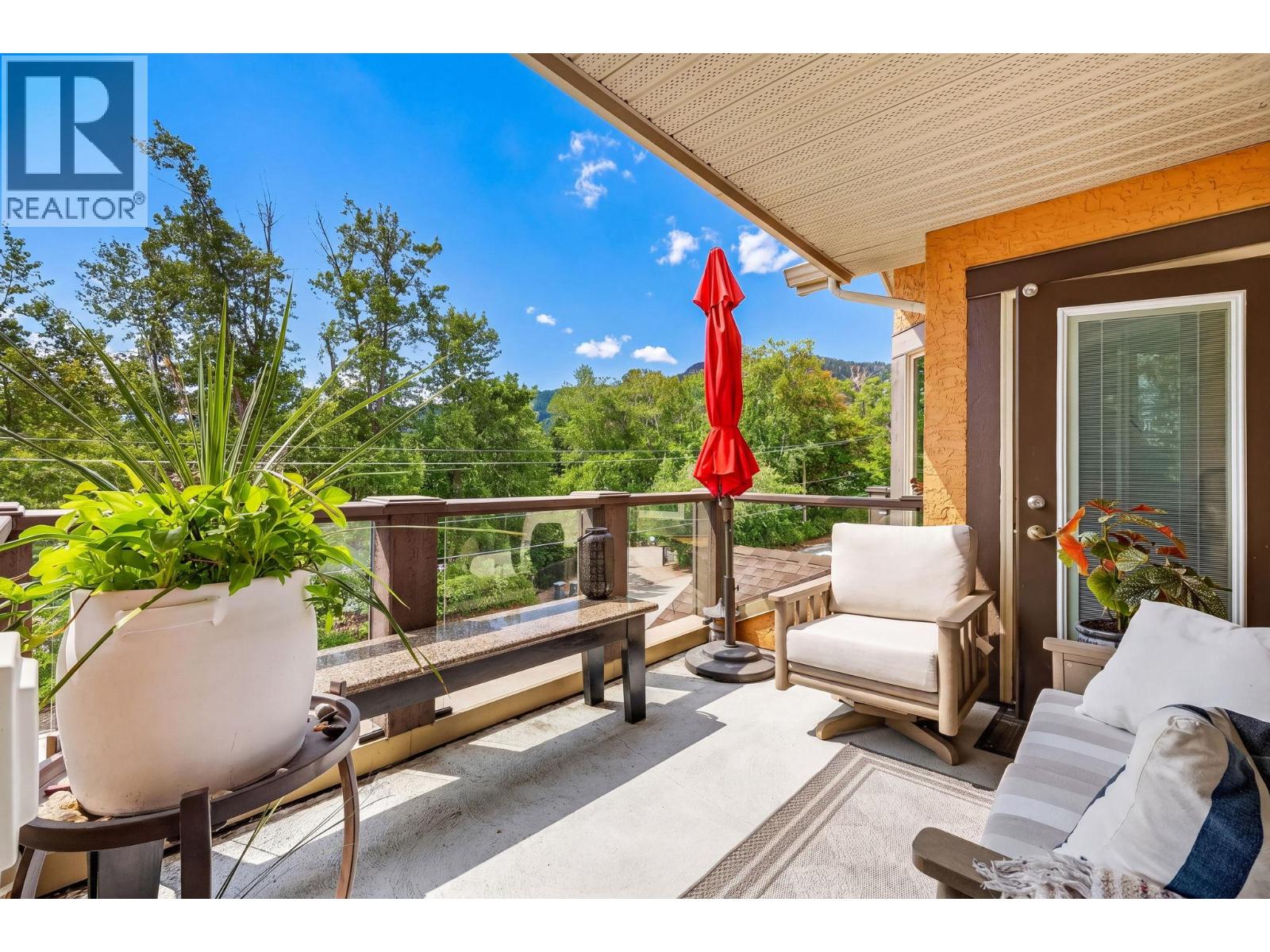 #330 3996 Beach Avenue - 37