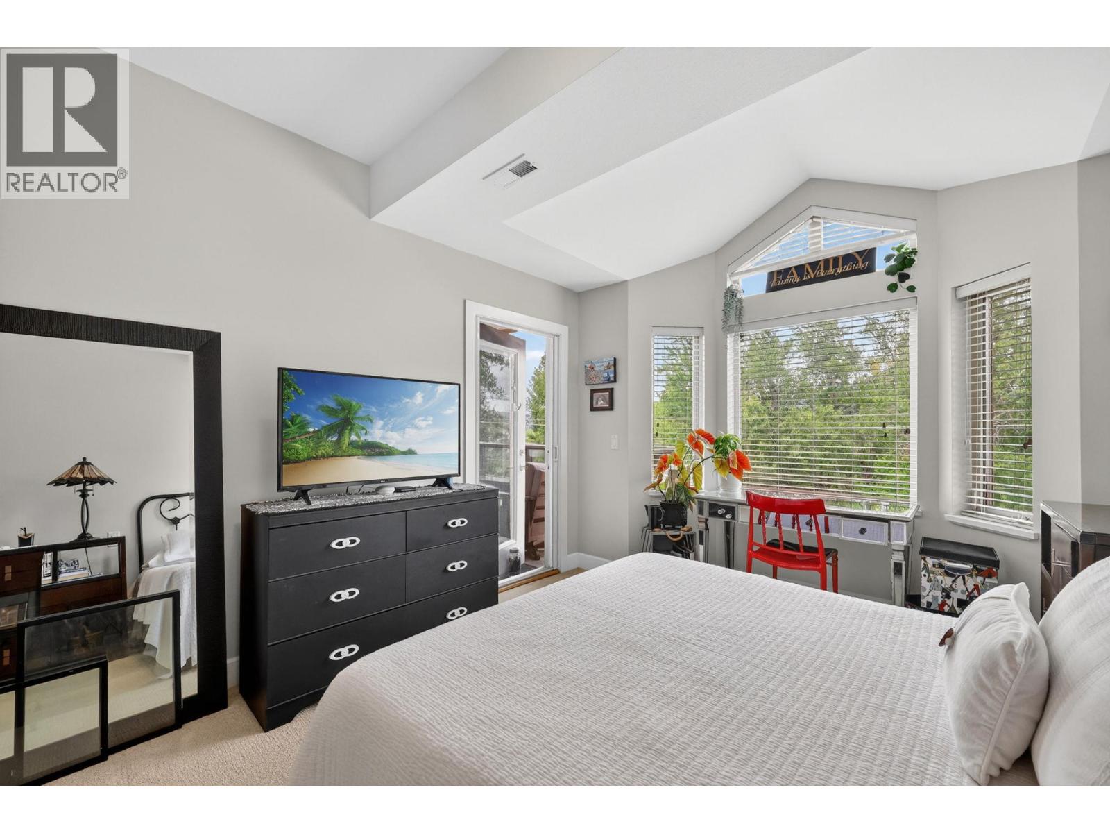 #330 3996 Beach Avenue - 21