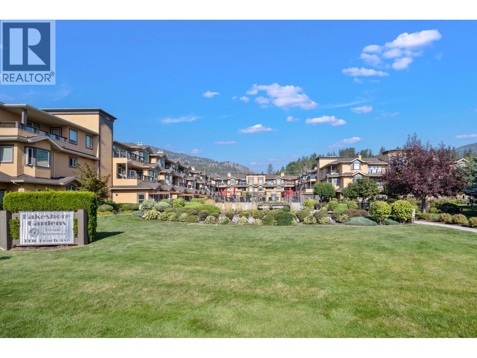 #330 3996 Beach Avenue - 65