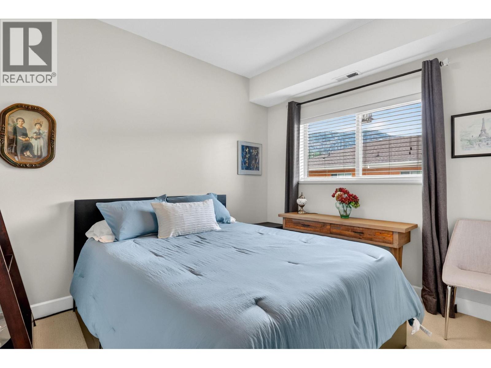 #330 3996 Beach Avenue - 27