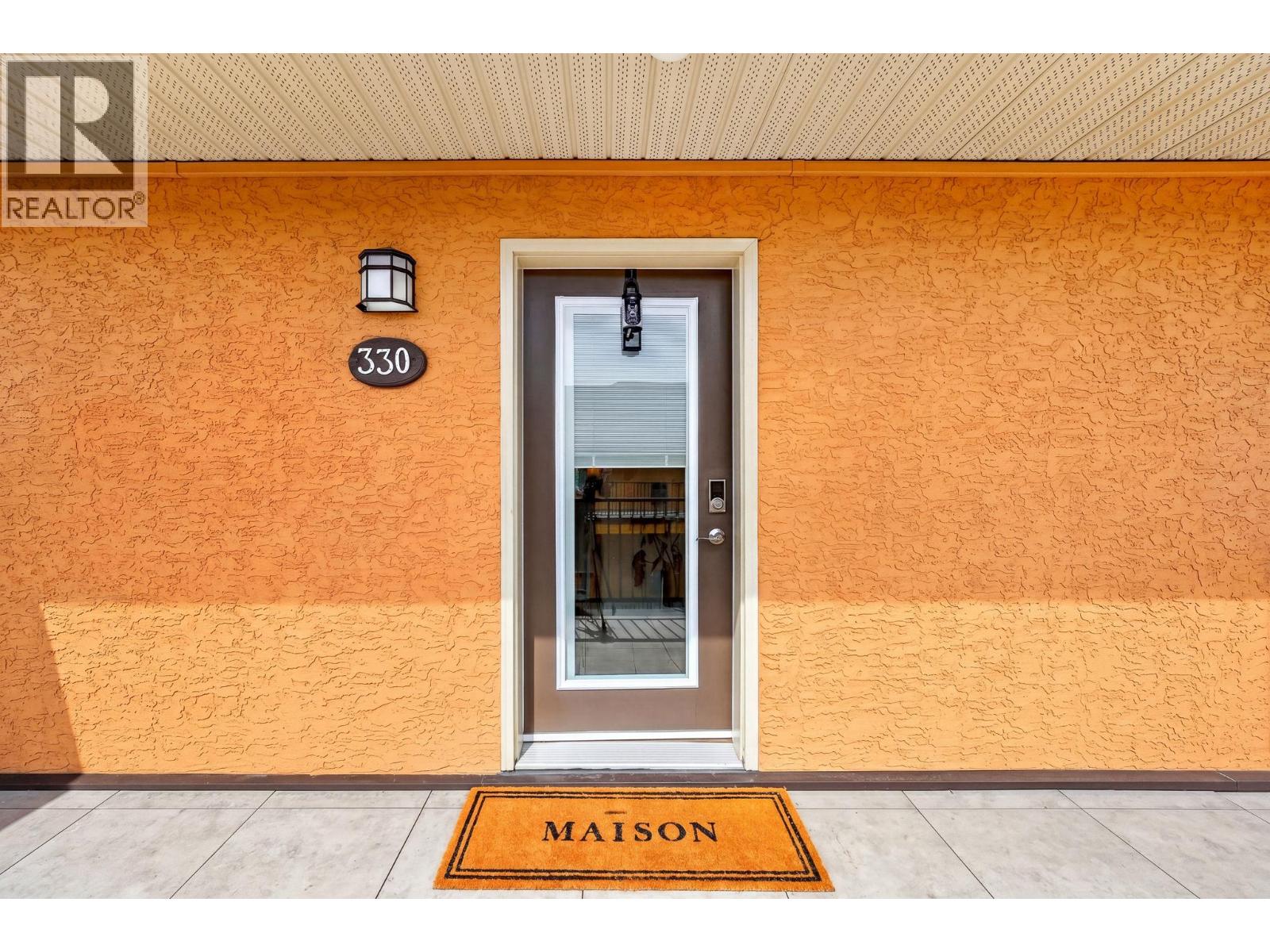 #330 3996 Beach Avenue - 41