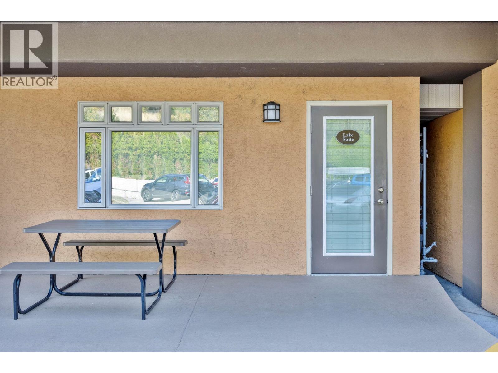 #330 3996 Beach Avenue - 55
