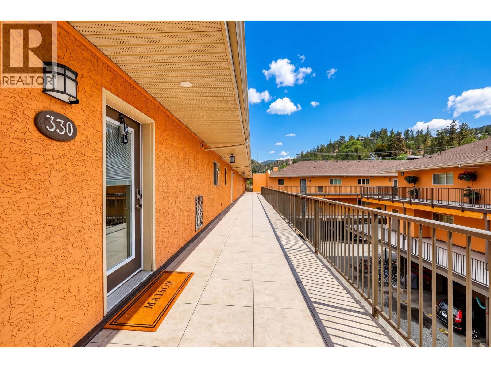 #330 3996 Beach Avenue - 43