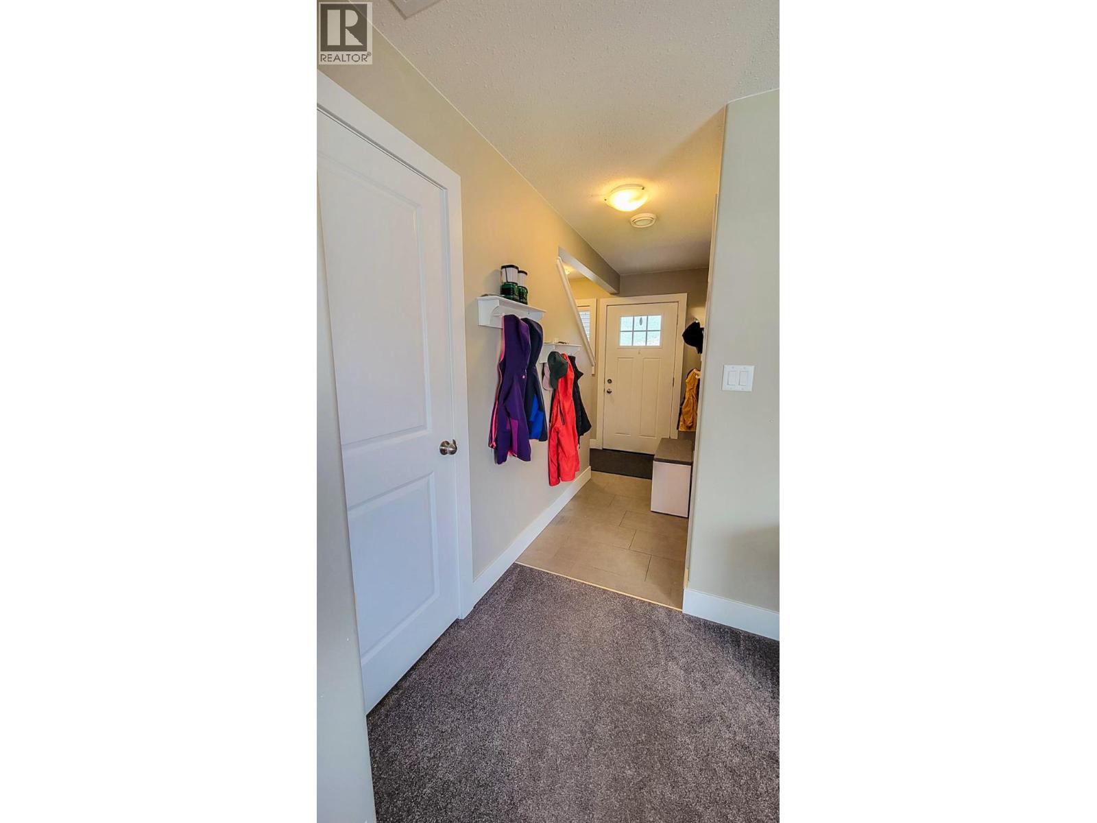 4208 16th Avenue - 23