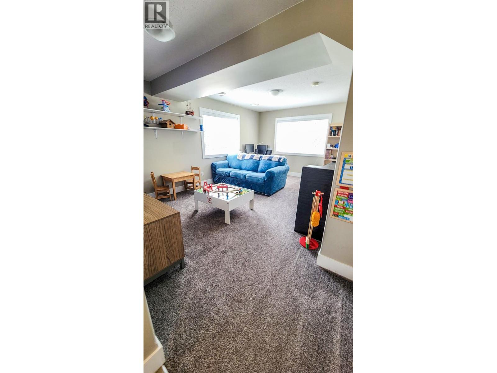 4208 16th Avenue - 19