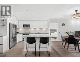 315 2651 Library Lane, North Vancouver, BC V7J0C1 Photo 10