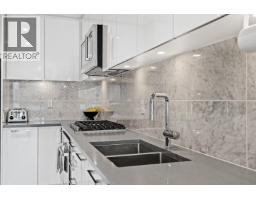 315 2651 Library Lane, North Vancouver, BC V7J0C1 Photo 11