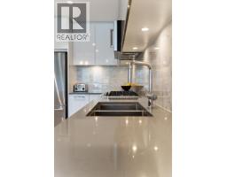 315 2651 Library Lane, North Vancouver, BC V7J0C1 Photo 12