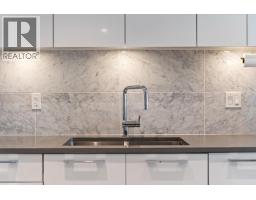 315 2651 Library Lane, North Vancouver, BC V7J0C1 Photo 14