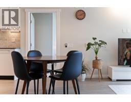 315 2651 Library Lane, North Vancouver, BC V7J0C1 Photo 15