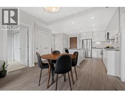 315 2651 Library Lane, North Vancouver, BC V7J0C1 Photo 16