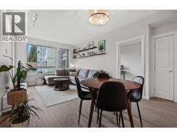 315 2651 Library Lane, North Vancouver, BC V7J0C1 Photo 17