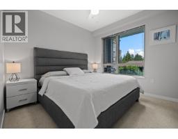 315 2651 Library Lane, North Vancouver, BC V7J0C1 Photo 18