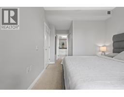 315 2651 Library Lane, North Vancouver, BC V7J0C1 Photo 19