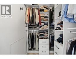 315 2651 Library Lane, North Vancouver, BC V7J0C1 Photo 20
