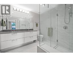 315 2651 Library Lane, North Vancouver, BC V7J0C1 Photo 21