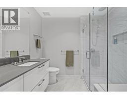 315 2651 Library Lane, North Vancouver, BC V7J0C1 Photo 22