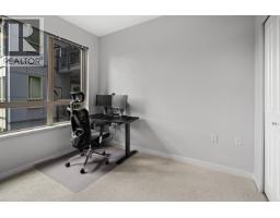 315 2651 Library Lane, North Vancouver, BC V7J0C1 Photo 23