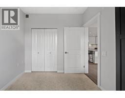 315 2651 Library Lane, North Vancouver, BC V7J0C1 Photo 24