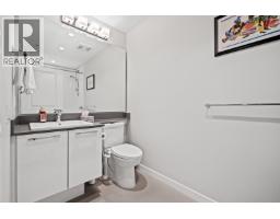 315 2651 Library Lane, North Vancouver, BC V7J0C1 Photo 25
