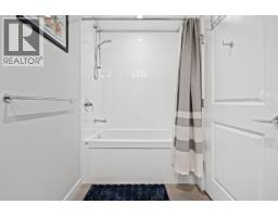 315 2651 Library Lane, North Vancouver, BC V7J0C1 Photo 26