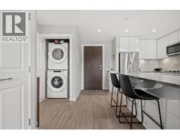 315 2651 Library Lane, North Vancouver, BC V7J0C1 Photo 28