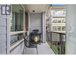 315 2651 Library Lane, North Vancouver, BC V7J0C1 Photo 29