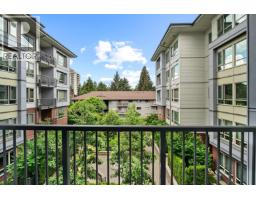 315 2651 Library Lane, North Vancouver, BC V7J0C1 Photo 30