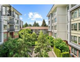315 2651 Library Lane, North Vancouver, BC V7J0C1 Photo 31