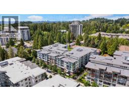 315 2651 Library Lane, North Vancouver, BC V7J0C1 Photo 32