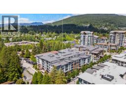 315 2651 Library Lane, North Vancouver, BC V7J0C1 Photo 33