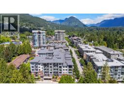 315 2651 Library Lane, North Vancouver, BC V7J0C1 Photo 34