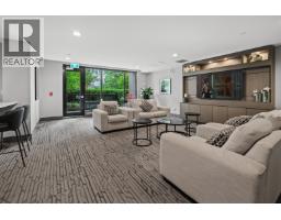 315 2651 Library Lane, North Vancouver, BC V7J0C1 Photo 35