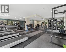 315 2651 Library Lane, North Vancouver, BC V7J0C1 Photo 36