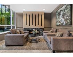 315 2651 Library Lane, North Vancouver, BC V7J0C1 Photo 37