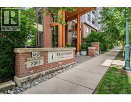 315 2651 Library Lane, North Vancouver, BC V7J0C1 Photo 39