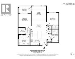 315 2651 Library Lane, North Vancouver, BC V7J0C1 Photo 40