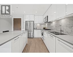 315 2651 Library Lane, North Vancouver, BC V7J0C1 Photo 6