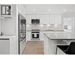 315 2651 Library Lane, North Vancouver, BC V7J0C1 Photo 7