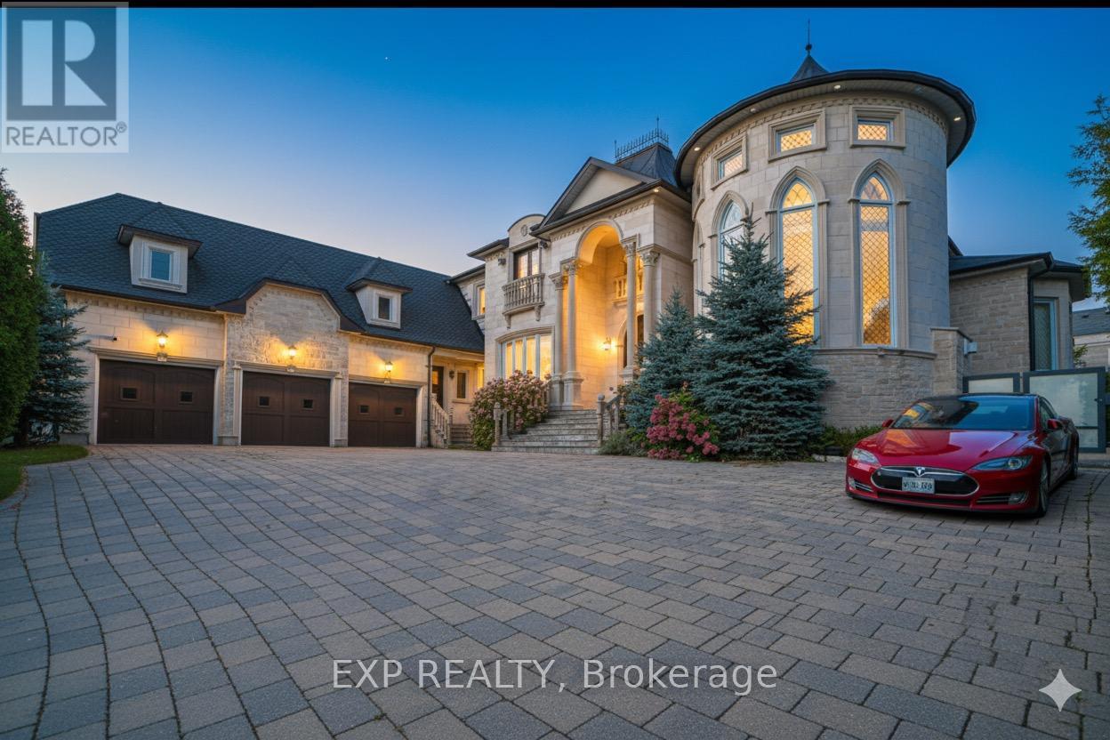 Listing photo of 68 DAVIDSON DRIVE