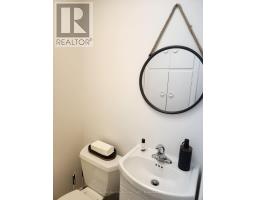 9 Main Street S, Uxbridge, ON L9P1P7 Photo 10